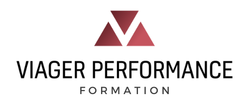 Viager Performance Formations